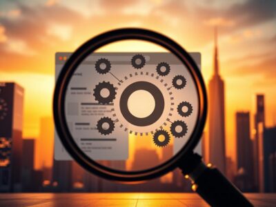 go to market domain authority