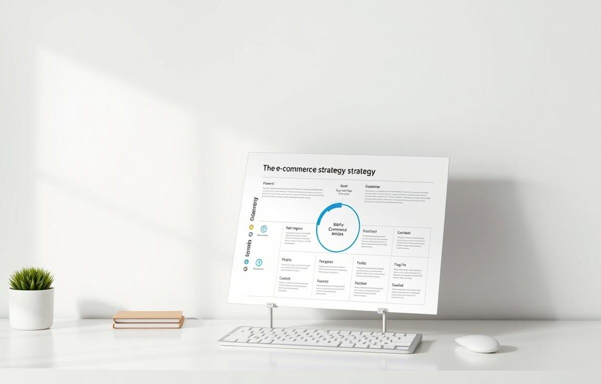 go to market e-commerce