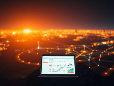 go to market keyword research