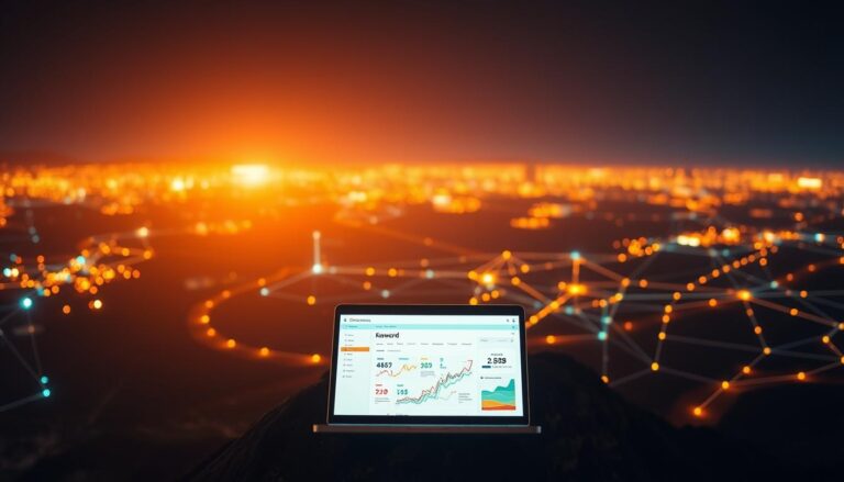 go to market keyword research