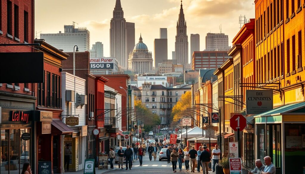 go to market local SEO