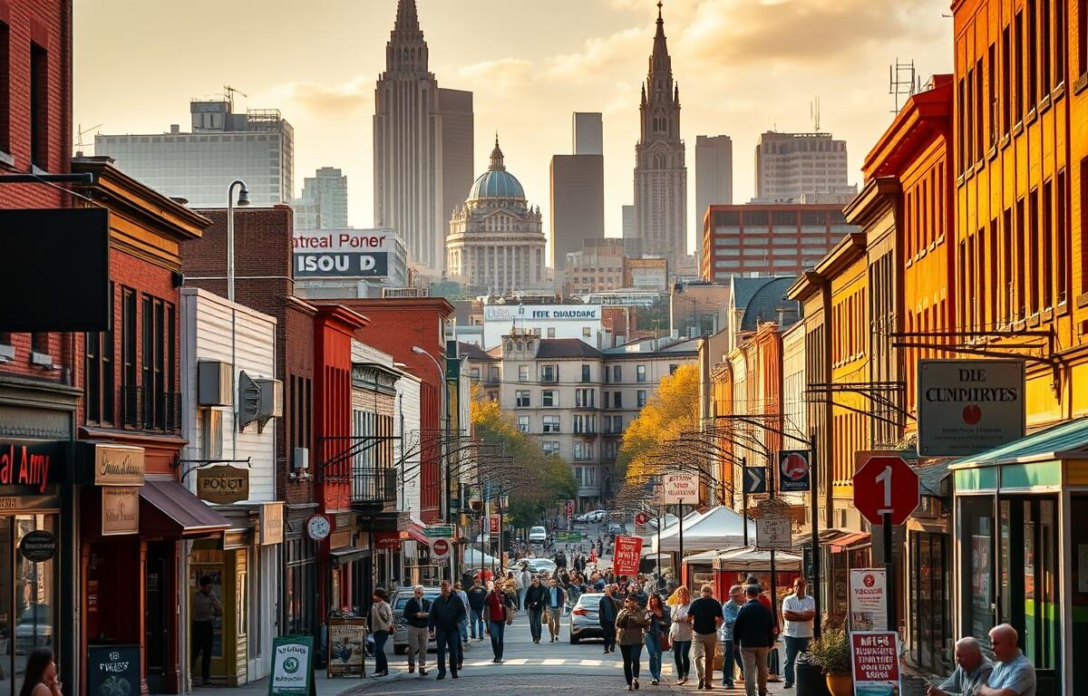 go to market local SEO