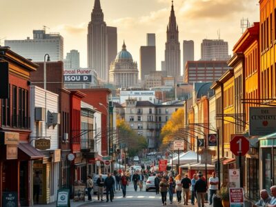 go to market local SEO