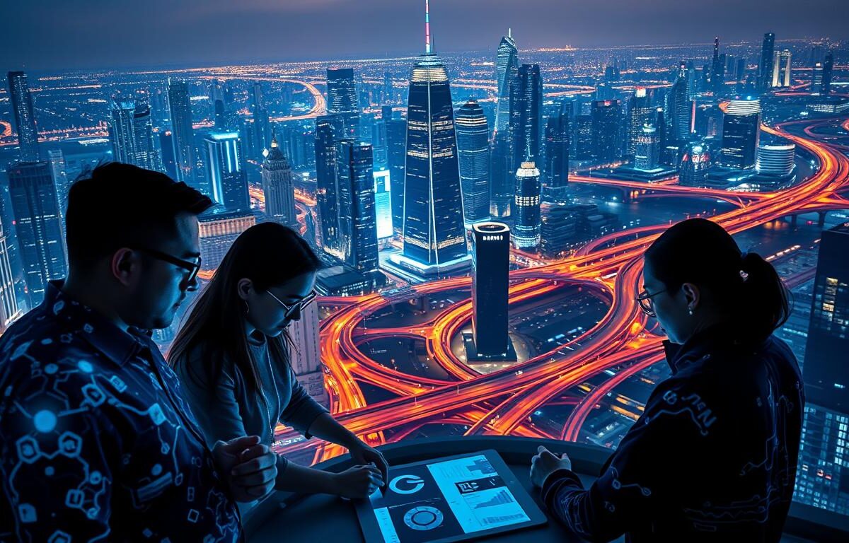 go to market machine learning