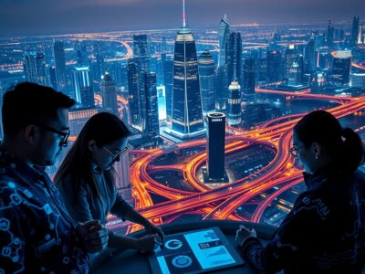 go to market machine learning