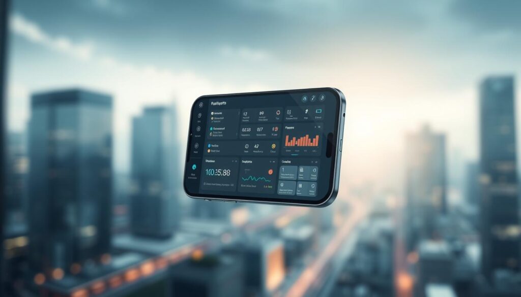 go to market mobile optimization