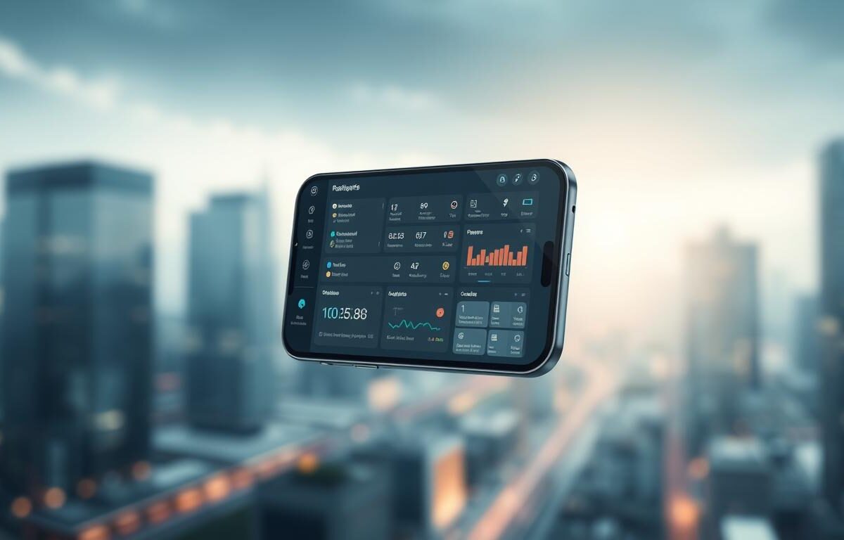 go to market mobile optimization