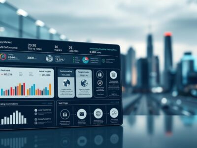 go to market online marketing strategies