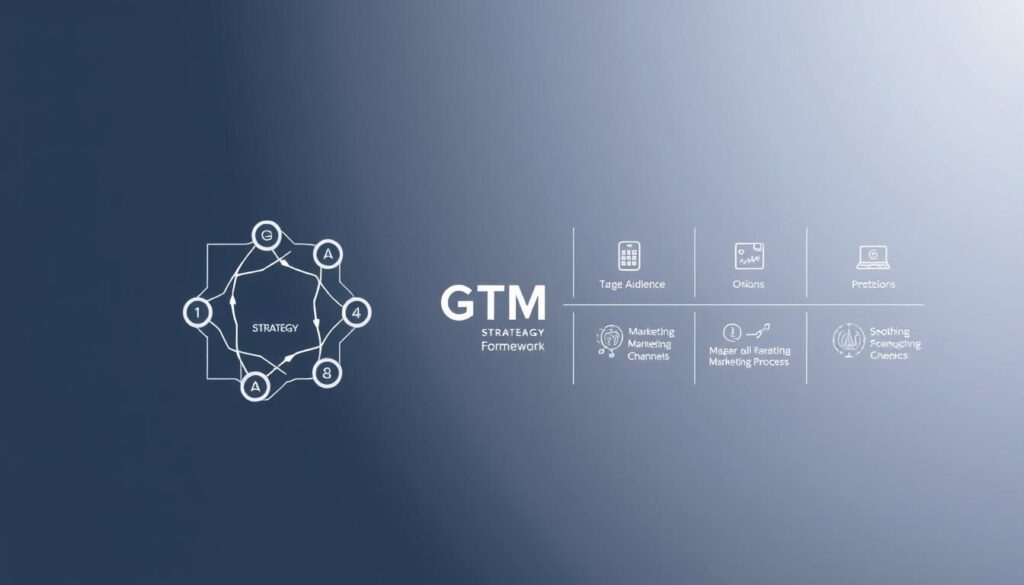 go to market online visibility