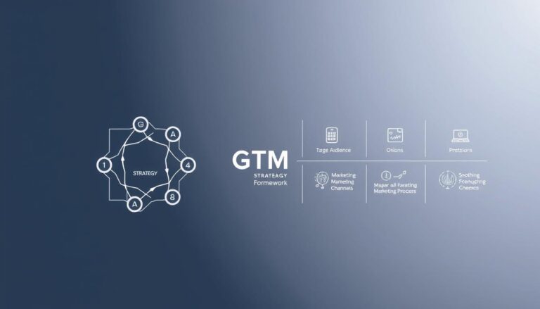 go to market online visibility