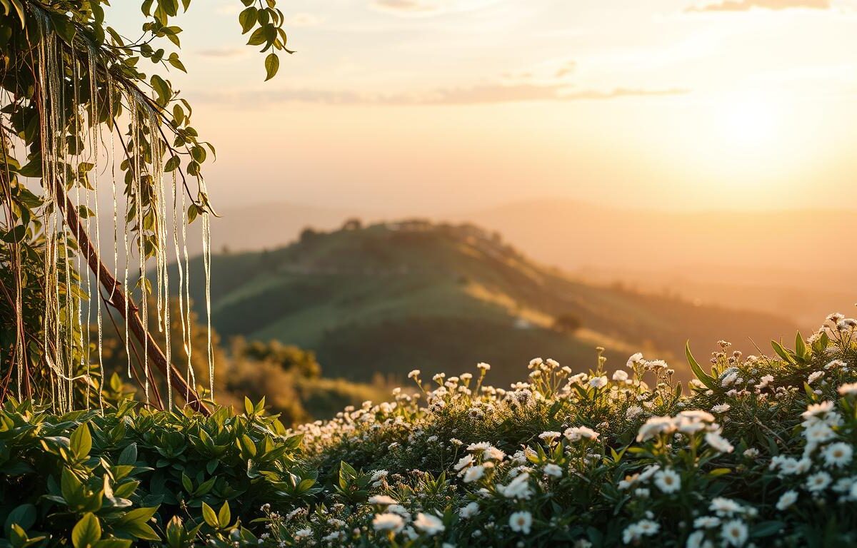 go to market organic traffic