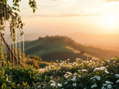 go to market organic traffic