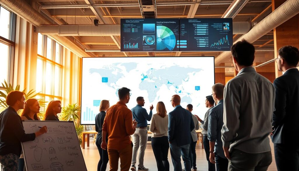go-to-market strategy integration go-to-market strategy integration