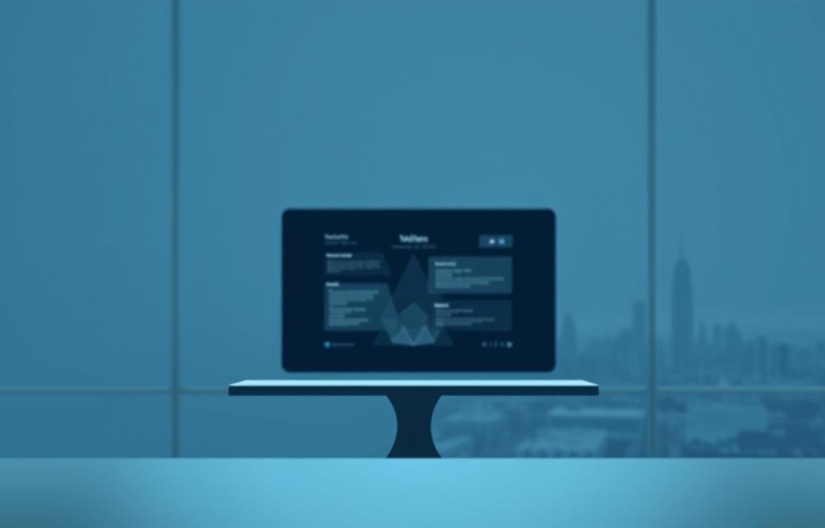 go to market value proposition