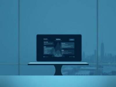 go to market value proposition