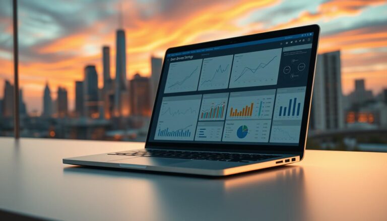 go to market web analytics