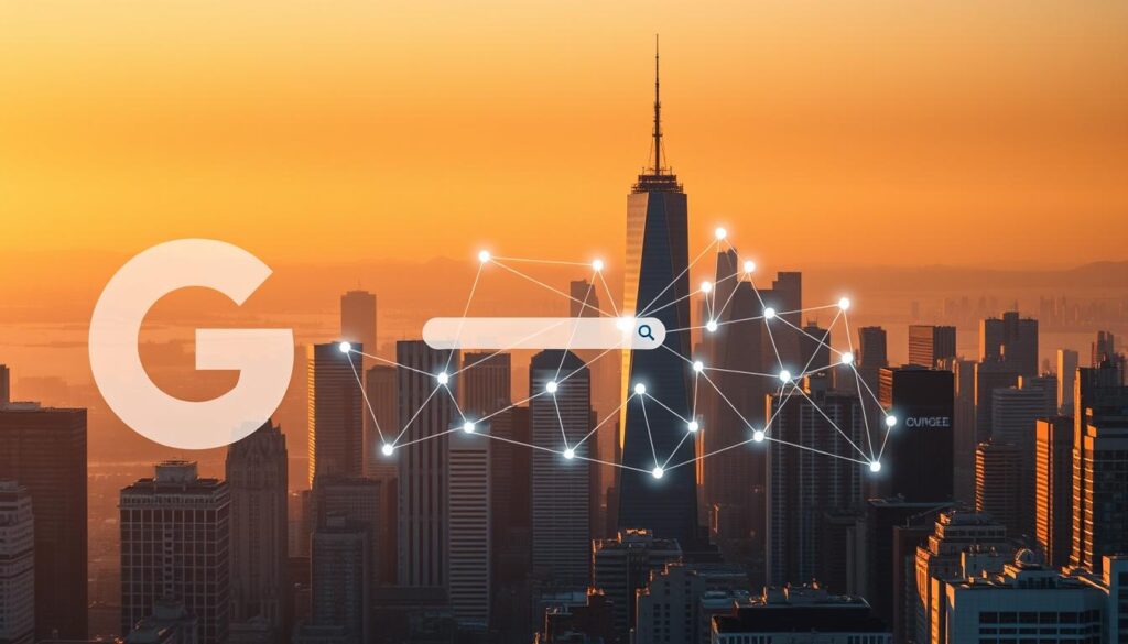 high-quality backlinks strategies