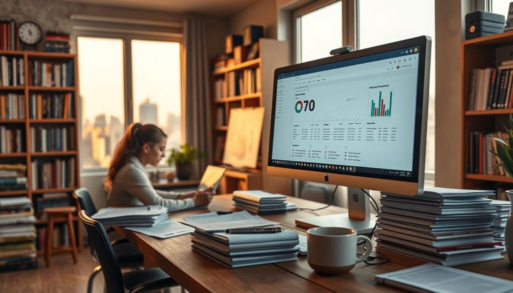keyword research strategies