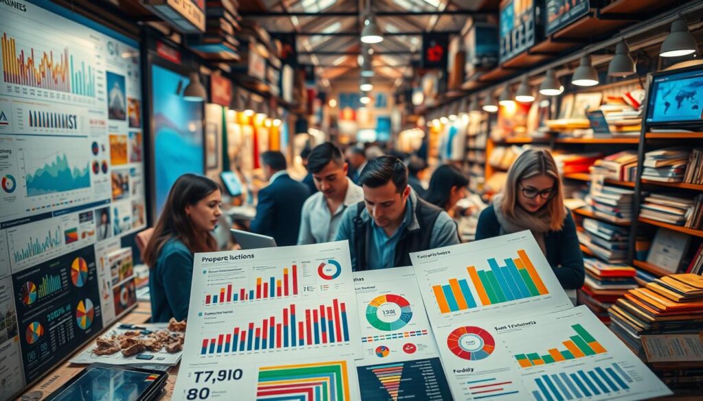 market research insights