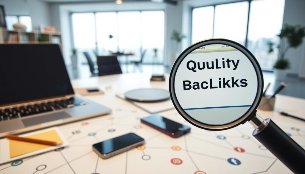 quality backlink strategies quality backlink strategies