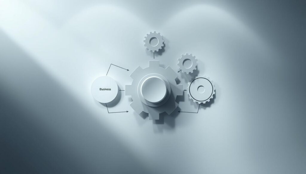 strategic objectives alignment