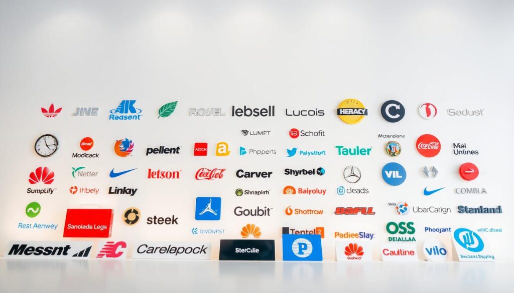 successful brand examples