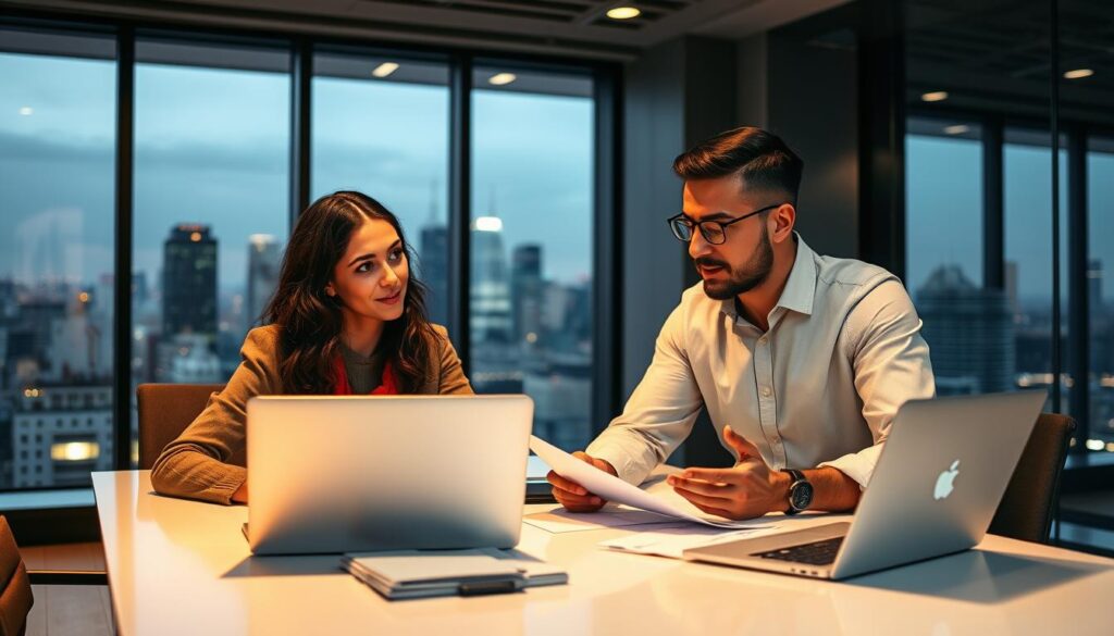 customer cybersecurity alignment customer cybersecurity alignment