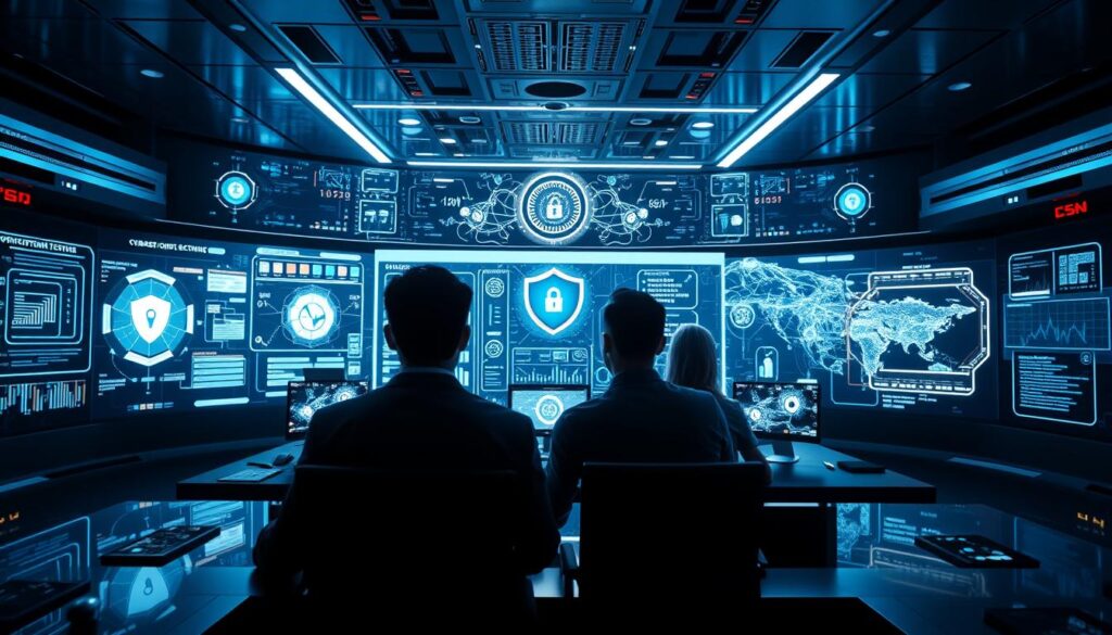 cybersecurity best practices implementation cybersecurity best practices implementation