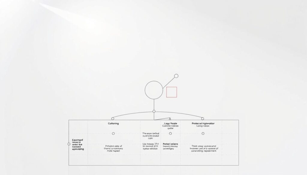go to market keyword implementation