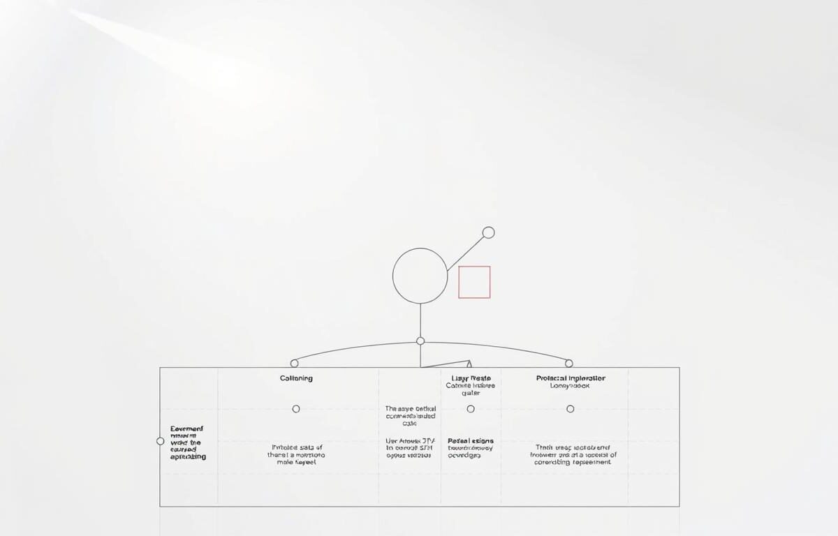 go to market keyword implementation