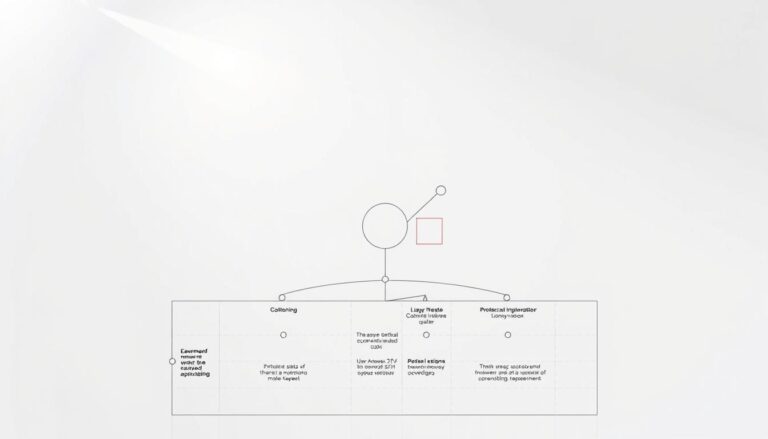 go to market keyword implementation