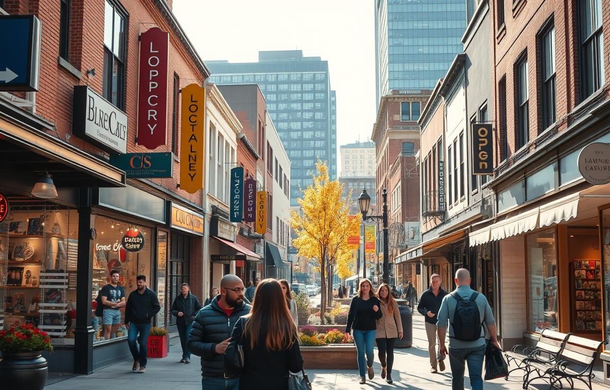 go to market local business listings