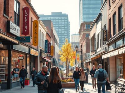 go to market local business listings