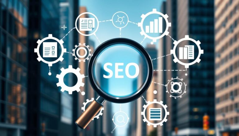 go to market local search optimization