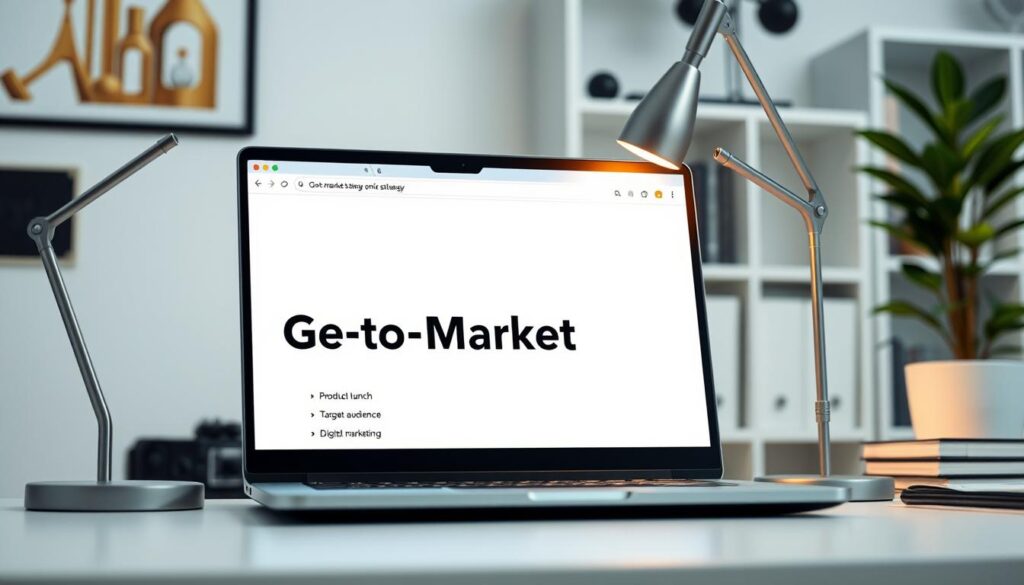 go to market meta tags