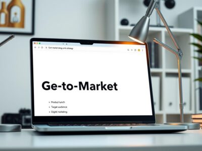 go to market meta tags