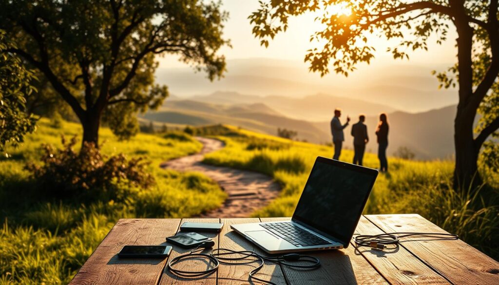 go to market off-page optimization