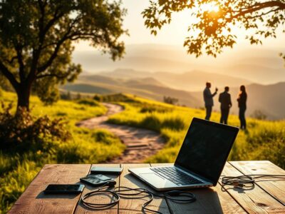 go to market off-page optimization