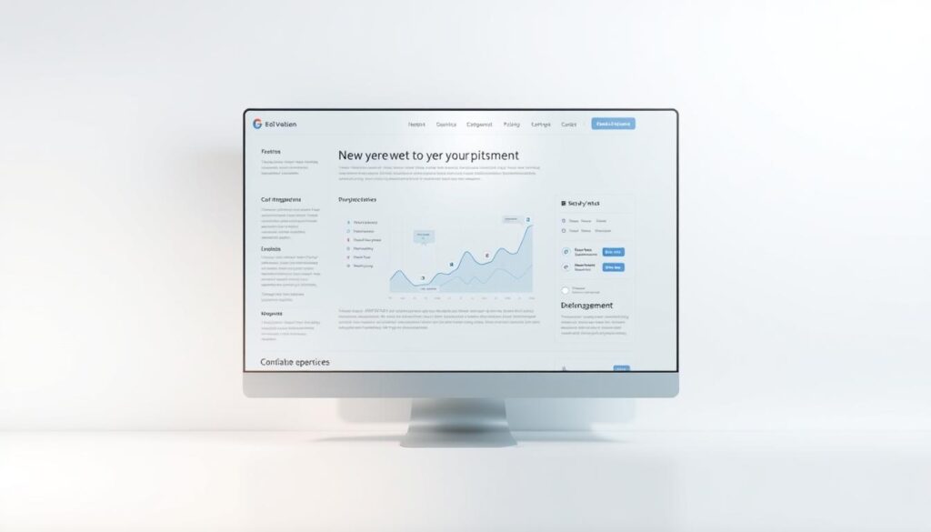 go to market site reliability