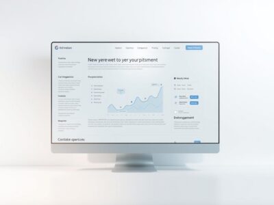 go to market site reliability