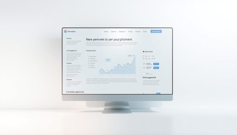 go to market site reliability