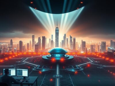 go to market site security