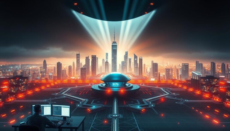 go to market site security