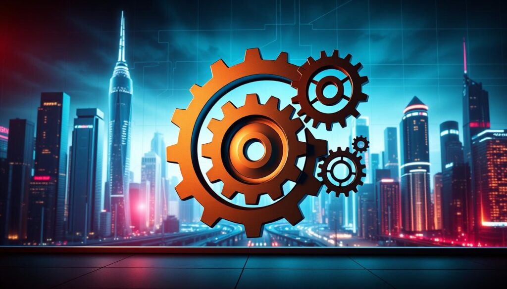 go to market user engagement