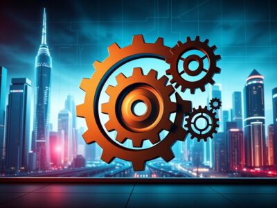 go to market user engagement