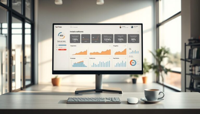 go to market website maintenance