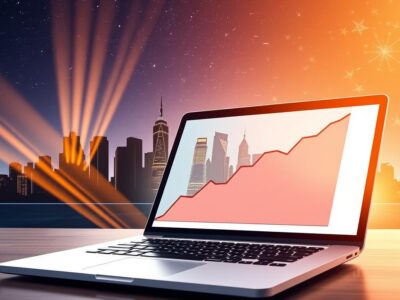 go to market website traffic