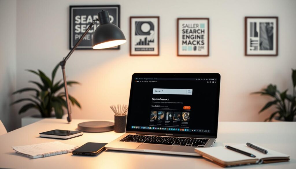 keyword research tools keyword research tools