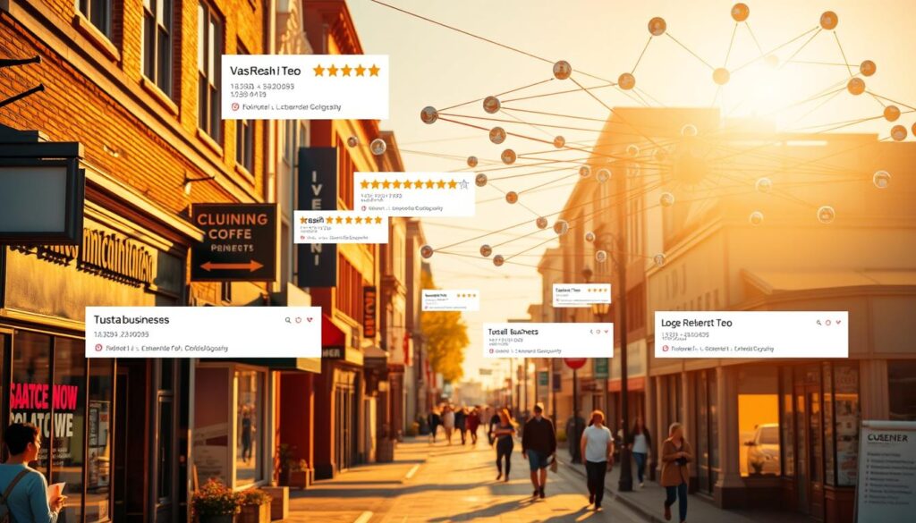 local SEO strategies local SEO strategies