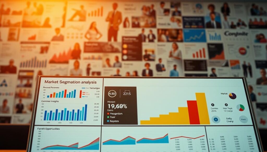 market segmentation analysis market segmentation analysis